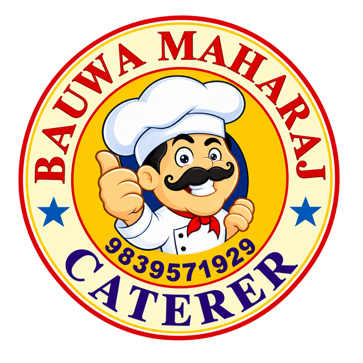logo-img